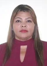 GLENIA PEREIRA DA SILVA