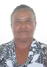 MARIA DE LOURDES RIBEIRO DA SILVA