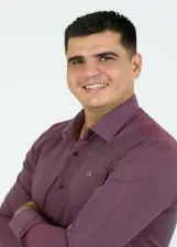 GERALDO ALEXANDRE LOPES