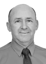 VANDELEI JOSE DE FREITAS