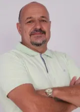 CLEYTON RICARDO DOS SANTOS