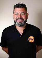 ÉDER DA COSTA EUGENIO
