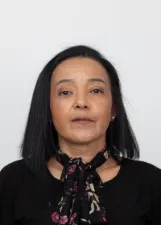 LUCIANA REGINA DA MATA