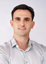 ALLEN SOUZA RANGEL