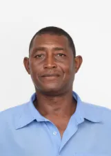 CLAYTON ALBERTO DE SOUZA