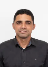 ALEXANDRE XAVIER SILVA