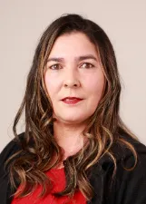 MARIA DE FATIMA FONTES DOS SANTOS
