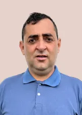 MANOEL MESSIAS CARDOSO AGUIAR