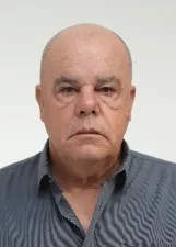 ANTÔNIO PEREIRA DE PAULA