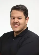 GUSTAVO DE ALMEIDA MELO