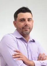 LUCAS BRANDÃO PEREIRA