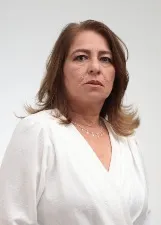 MARIA DO CARMO BEZERRA VAZ DE OLIVEIRA