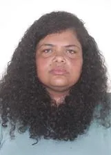 GECILANDIA MARIA DE JESUS
