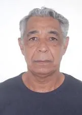 JOAO CARDOSO DE BRITO