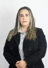 VALDIRENE MARIA DE OLIVEIRA