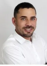 RENATO CÉSAR DA SILVA