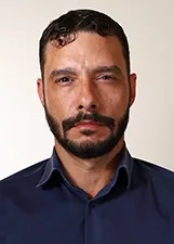 JARBAS LUCIO DA TRINDADE