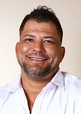 ROBERTO MARQUES DA SILVA