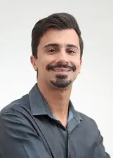 ISAIAS BARCELOS SILVA
