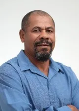 EDILSON TEIXEIRA DE SOUZA