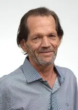 JOÃO BATISTA DA SILVA
