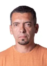 JADSON CUSTODIO DE SOUZA