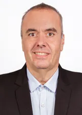 HENRIQUE FERNANDES ALONSO NETO