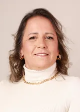 ANDRÉIA GIL DE OLIVEIRA