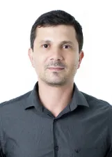 JURACY QUARESMA DOS SANTOS