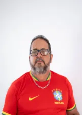 PEDRO ANTÔNIO VELOSO