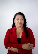 VILMA ALVES RODRIGUES BENFICA