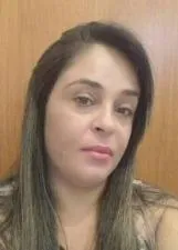 PAULA DE CATIA FRANCISCA DA SILVA