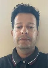 AURELIO MARCIO MENDES DE ALMEIDA