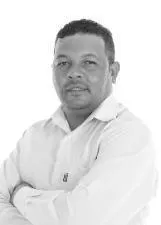 SIDNEI APARECIDO MOREIRA DE QUEIROZ