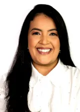 VITÓRIA DUARTE QUEIROZ