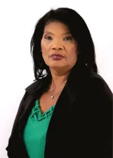 MARIA ROSILIA PEREIRA