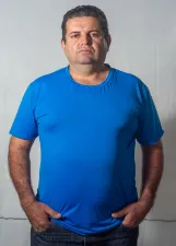 TARCISO ANTÔNIO ARAÚJO