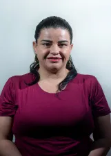 GABRIELA CRISTINA FARIA LOPES