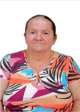 MARIA SALOMÉ CARDOSO