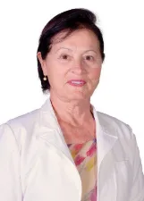 SÔNIA MARIA BATISTA COUTO