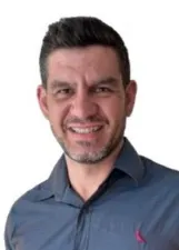 LEANDRO RODRIGUES FERREIRA
