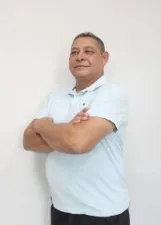 DEUSDETH DA SILVA MAIA