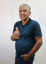 JOSE ELZINO DE CARVALHO