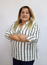 VENILIA CRISTINA ARAUJO SANTOS