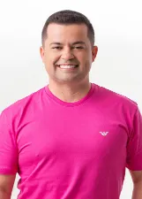 TÚLLIO SANTANA PINHAL