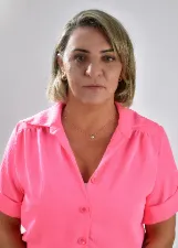 LENIMARA DE OLIVEIRA GONÇALVES