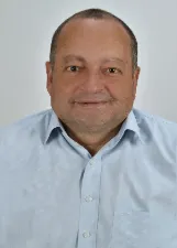 JERÔNIMO ROMUALDO BATISTA FILHO