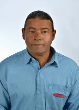 WANDERLEI ALVES DOS REIS