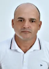 FERNANDO VILELA FERREIRA
