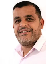 ERIVALDO AURELIANO CARDOSO FONSECA